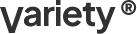 DigiNerd