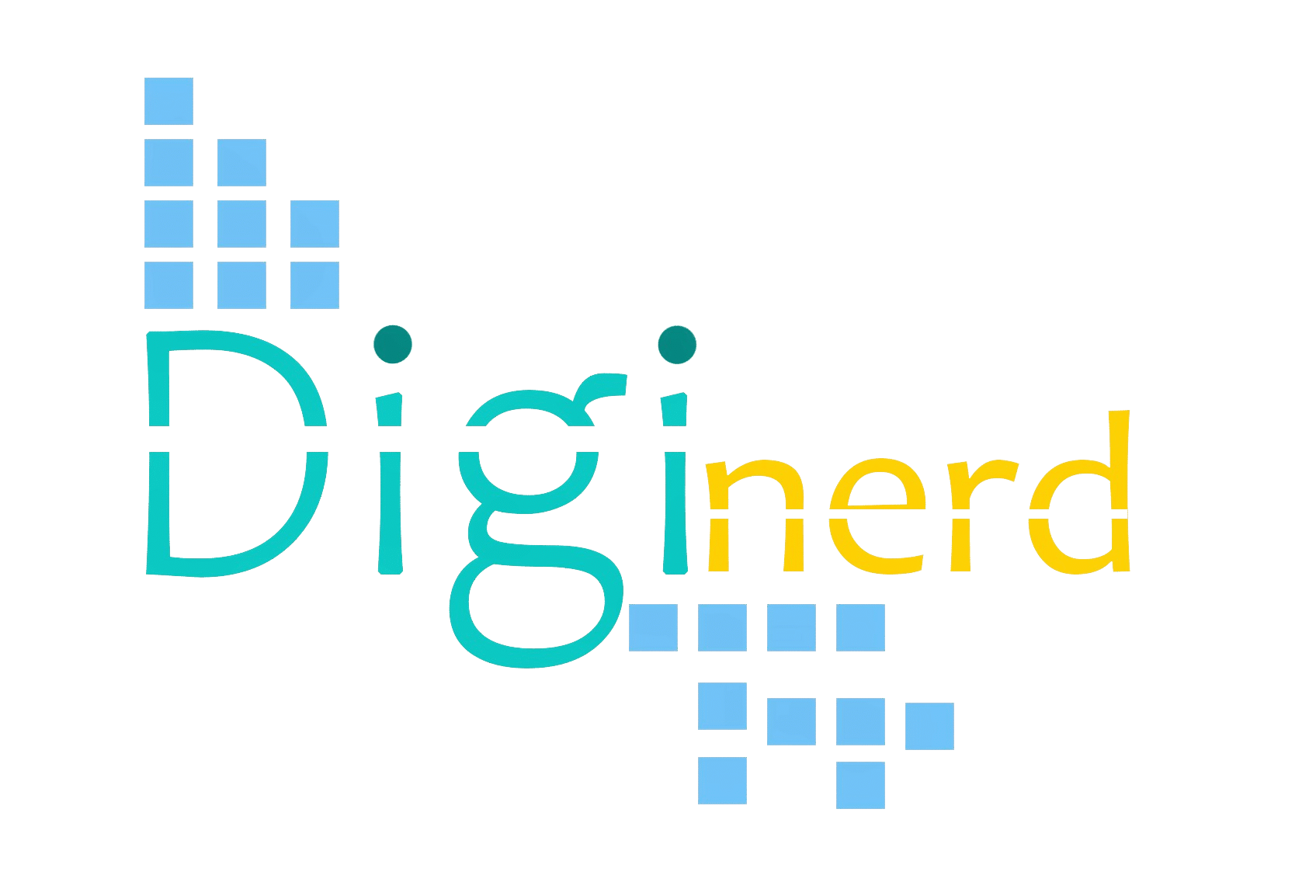 DigiNerd