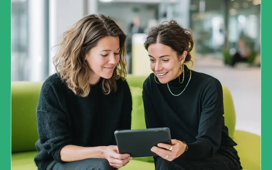 Google Ads For Service Brands