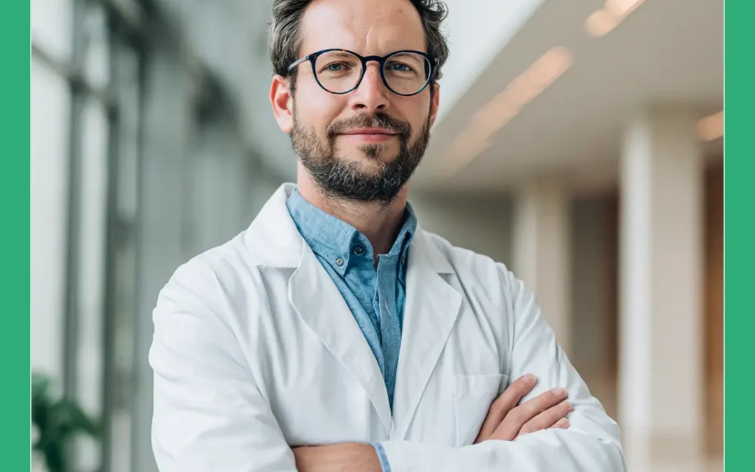 Google Ads For Healthcare