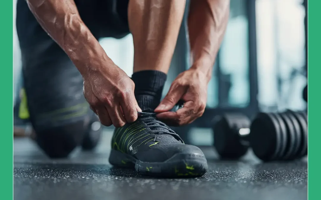 Google Ads For Fitness