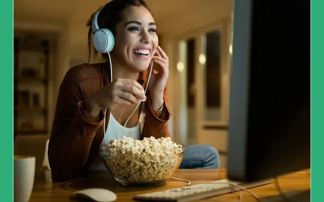 YouTube Ads Services