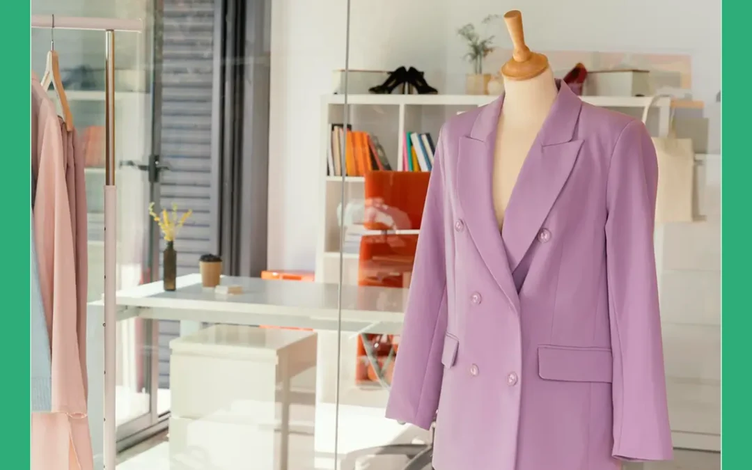 Google Ads For Fashion