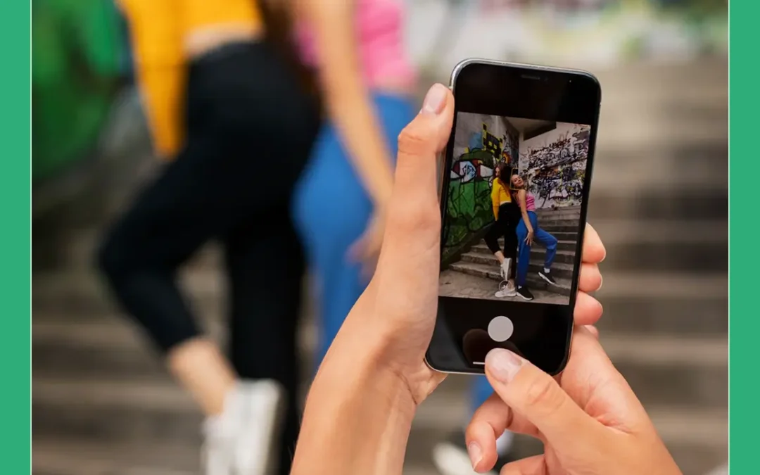 Snapchat Ads Services