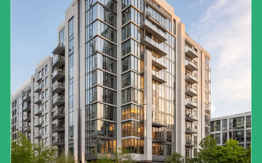 Google Ads For Real Estate