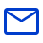 Mail Icon