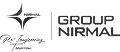 Group Nirmal Logo
