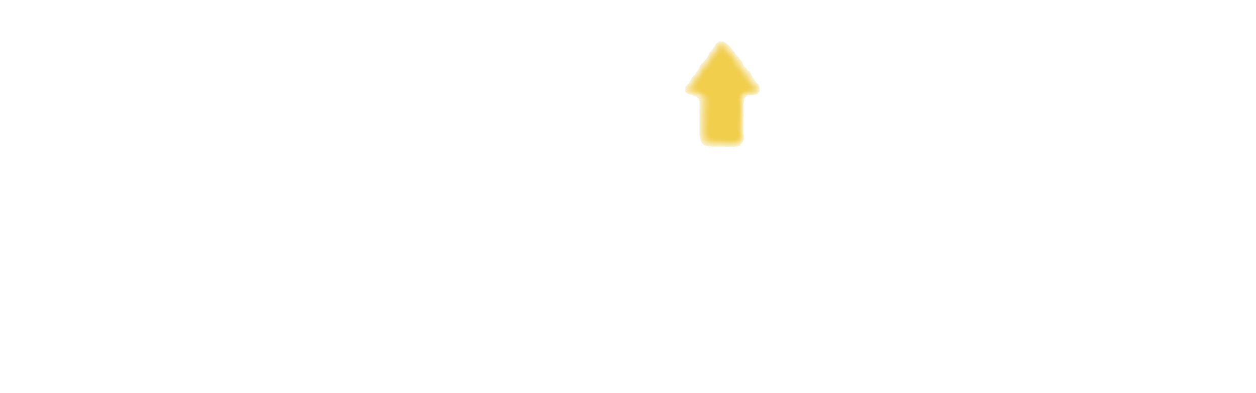Digi Nerd Logo