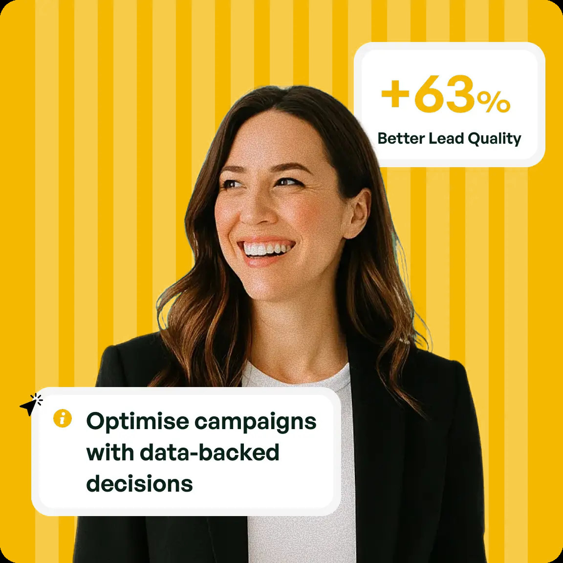 Performance Marketing Agency in India - Optimise Campaigns with Data-Backed Decisions